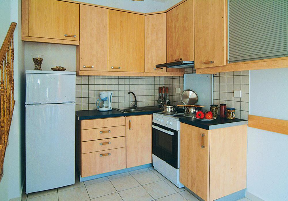 Muses Zante Villas Kalamaki  Room photo